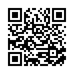 武汉旭正租赁服务有限公司移动站二维码
