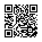 陕西鼎立创晟建筑劳务有限公司移动站二维码