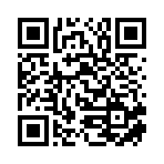 武汉青春留恋健康管理有限公司移动站二维码