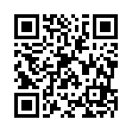 陕西诗鑫西拓商贸有限公司移动站二维码