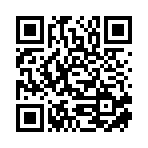 湖北联手启航人力资源有限公司移动站二维码