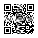 张北艺盛食品有限公司移动站二维码