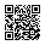 临朐志玲花卉苗木有限公司移动站二维码