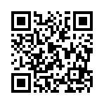 陕西万木森合生物科技有限责任公司移动站二维码