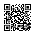 郓城时和岁集电商科技有限公司移动站二维码