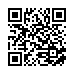 陕西腾元恒海商贸有限公司移动站二维码