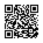 颍上辉宏商贸有限公司移动站二维码