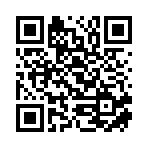 陕西恒伊汇诚建筑工程有限公司移动站二维码