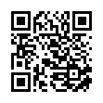 武汉市澄霄郴网络科技有限公司移动站二维码