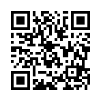 武义鸿熠科技有限公司移动站二维码