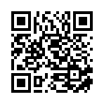 内乡县君途建材有限公司移动站二维码