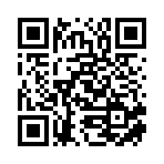 四川泽玥商贸有限公司移动站二维码