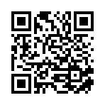 内蒙古诚汇来能源科技有限公司移动站二维码