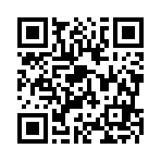 长治市太航汽车维修有限公司移动站二维码