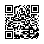 四川群英汇嘉丰建筑劳务有限责任公司移动站二维码