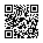 金华市金匠电器有限公司移动站二维码