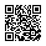 内蒙古汇购集选商贸有限公司移动站二维码