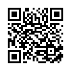 湖州力辉电力安装工程有限公司移动站二维码