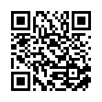 内蒙古信砺体育文化发展有限公司移动站二维码