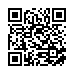 武汉市三昭青物业管理有限公司移动站二维码