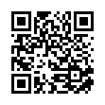 衡南途盛商贸有限责任公司移动站二维码