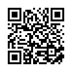 会泽钱圆物业管理服务有限公司移动站二维码