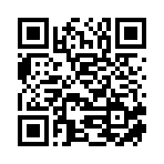 陕西星极供应链管理有限公司移动站二维码