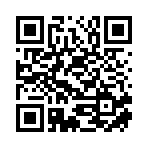 吉林省华盛达保健品销售有限公司移动站二维码