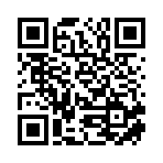 西安煜博科技有限公司移动站二维码