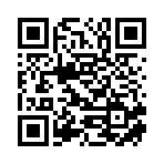 唐山市路宁科技有限公司移动站二维码