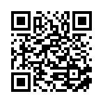 周口固柏建筑材料有限公司移动站二维码