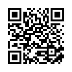 爱柯绿能（黑龙江）新能源科技有限公司移动站二维码