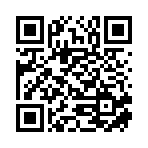 武汉溯衡健康管理有限公司移动站二维码