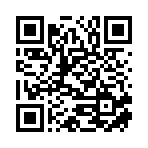 西安昇途新能源科技有限公司移动站二维码
