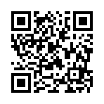 哈尔滨健兴汽车贸易有限责任公司移动站二维码