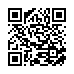 宁夏顺安化工设备有限公司移动站二维码