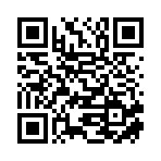 北京圣太瑞沃商贸有限公司移动站二维码