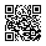 陕西云享达源电子科技有限公司移动站二维码