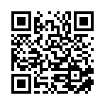 博客冷源环境科技（沈阳）有限公司移动站二维码