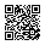 陕西碳丽智维新能源科技有限公司移动站二维码