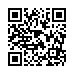 衡阳金昂科技有限公司移动站二维码