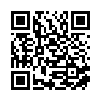 衡阳市皓玟商贸有限公司移动站二维码