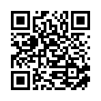 浙江云圣四维科技有限责任公司移动站二维码