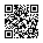 陕西义洋骏洋科技有限公司移动站二维码