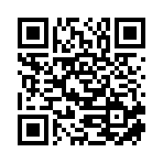 北京高朋盛科技有限公司移动站二维码