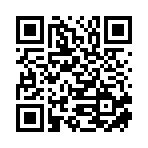 黑龙江和荟月成安全科技有限公司移动站二维码