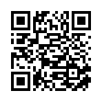 费县玲龙运输有限公司移动站二维码