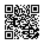 甘肃大塬农产品有限公司移动站二维码