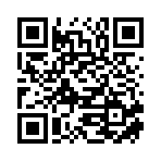 湖南楚晖医疗科技有限公司移动站二维码