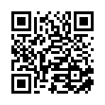 延安中曼海汽车销售服务有限公司移动站二维码